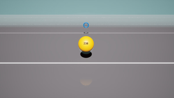 Threadline screenshot 3