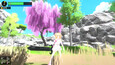 Screenshot #5