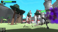 Screenshot #4