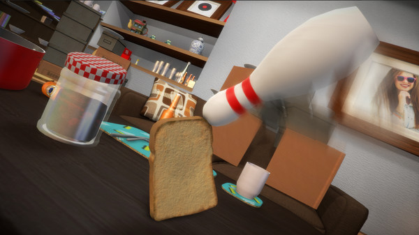 I Am Bread — screenshot 12