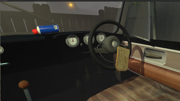 I Am Bread — screenshot 11
