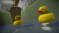 Screenshot #13