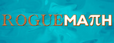 RogueMath