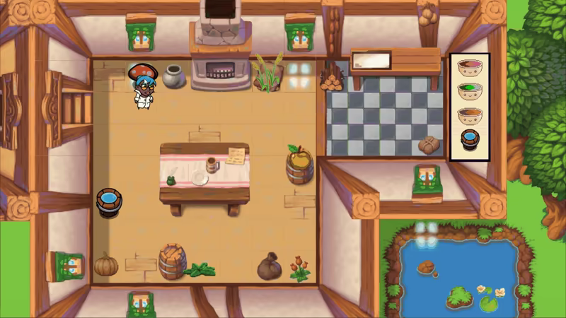 Budget Guardian: Health Realm video 7