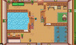 Screenshot #5