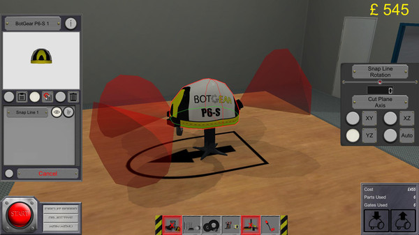 Thumbnail 1