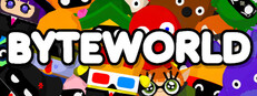 BYTEWORLD Small Capsule Image