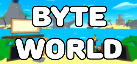 Game game image