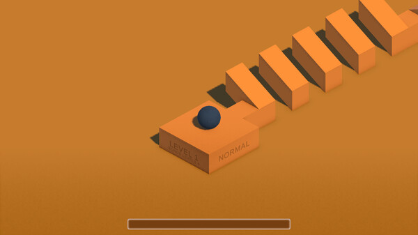 Ball Control - Bonus Levels 4 Ball Control - Bonus Levels 4