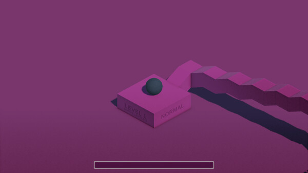 Ball Control - Bonus Levels 5 for steam Ball Control - Bonus Levels 5 for steam