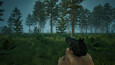 Screenshot #1