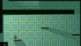 Screenshot #1