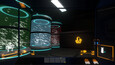 Screenshot #7