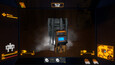 Screenshot #8