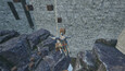Screenshot #2