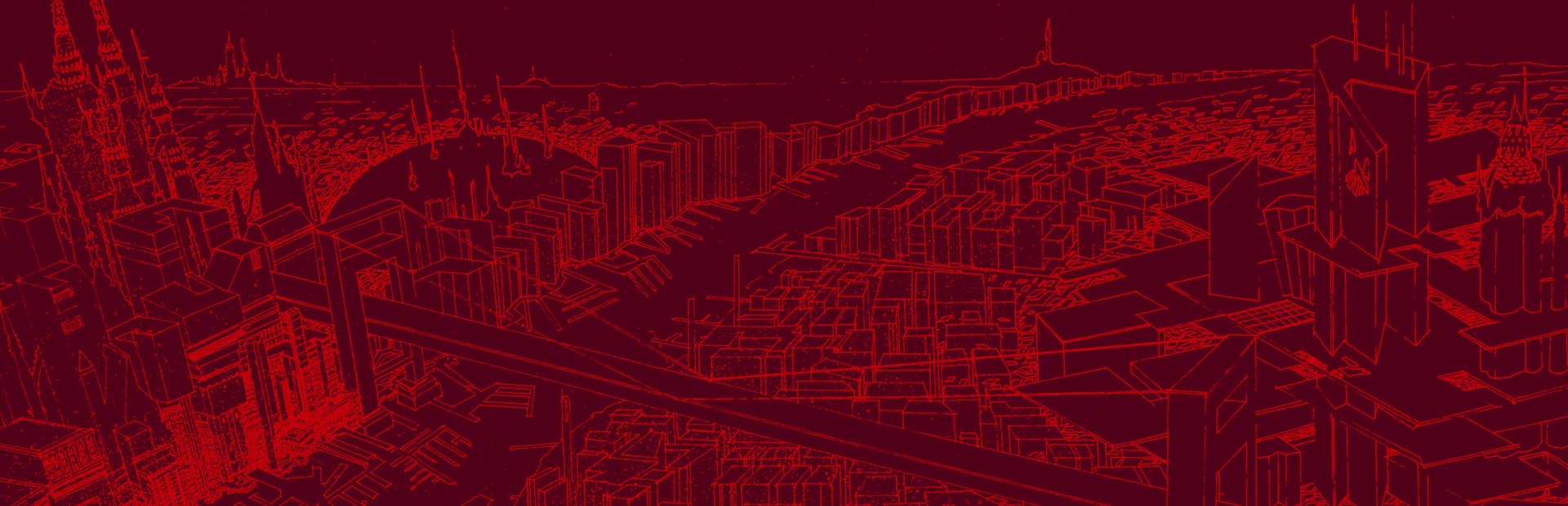 BloodNet