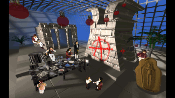 Thumbnail 7