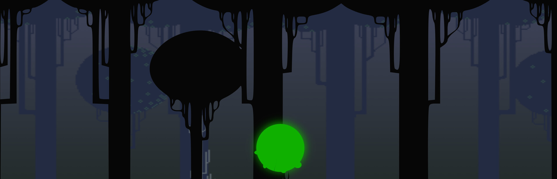 Gloop