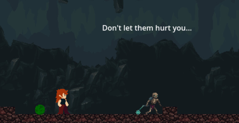 Gloop Featured Screenshot #1