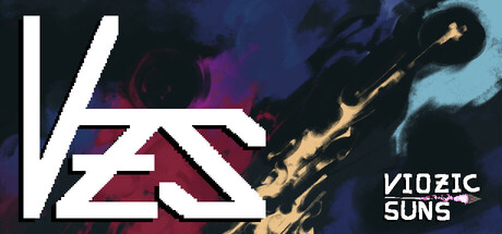 Steam thumbinal