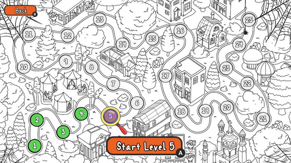 screenshot5