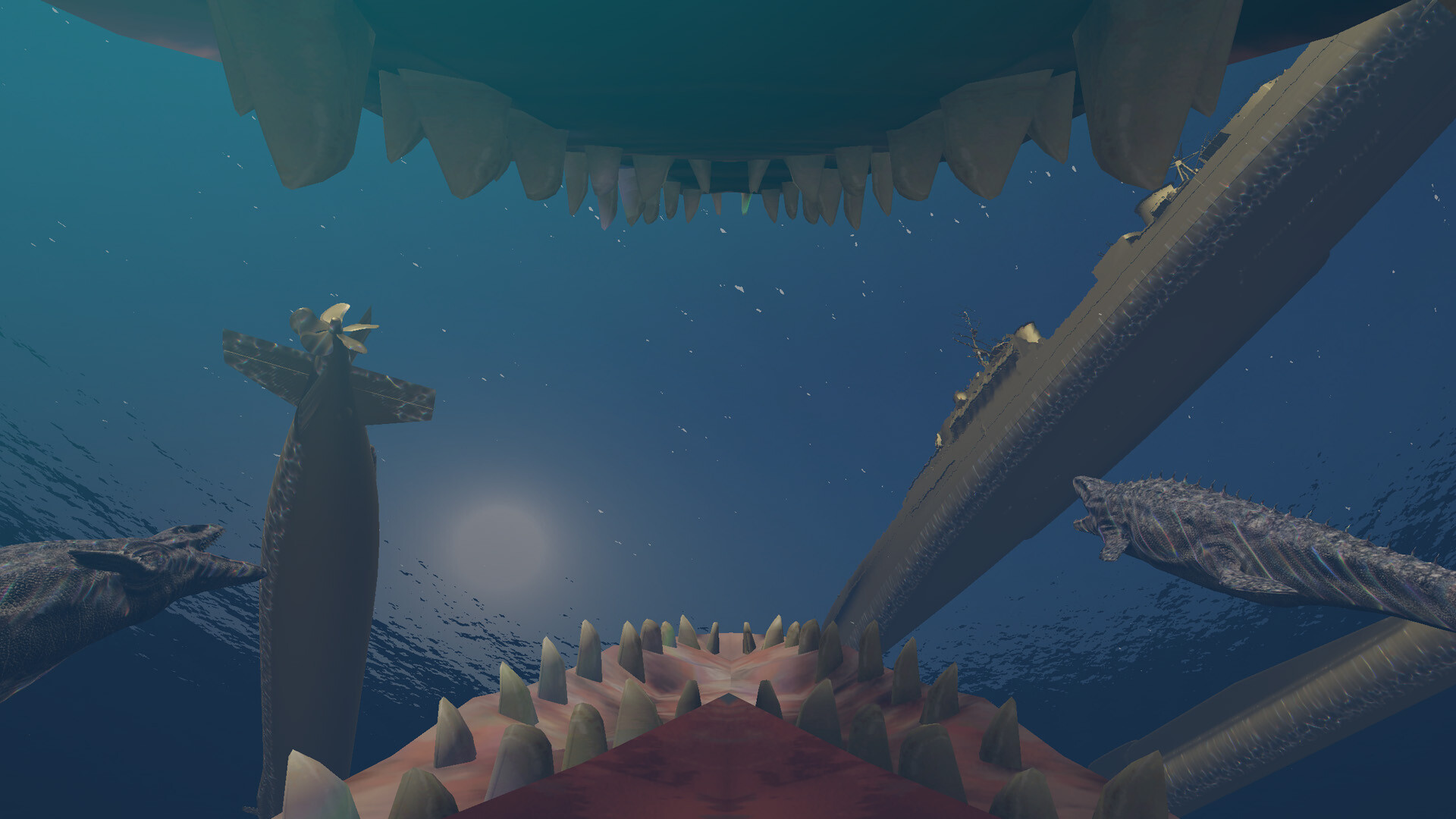 Thumb 5