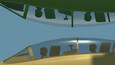 Screenshot #7