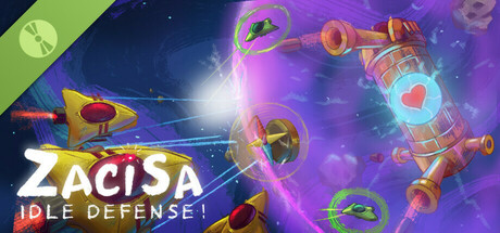 Demo game image
