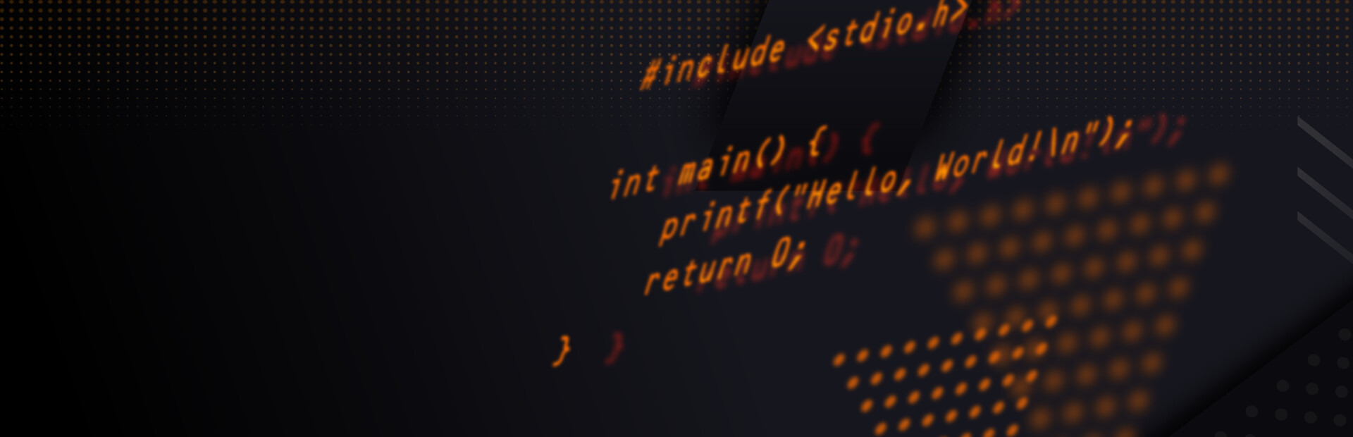 Code Trainer