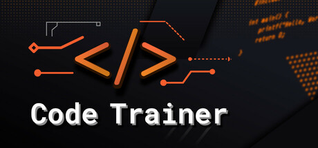 Code Trainer crack status