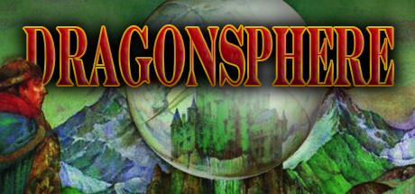 Dragonsphere crack status