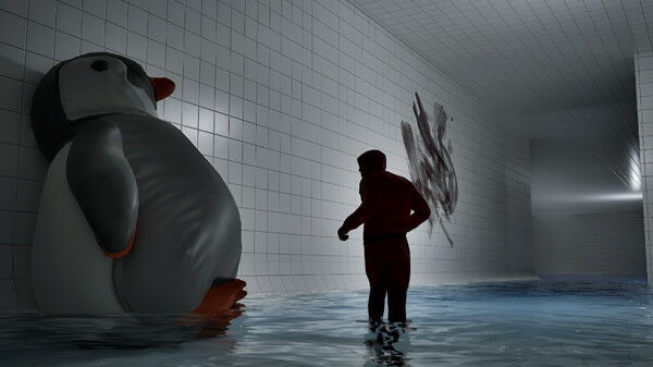 Locked Dream screenshot 3