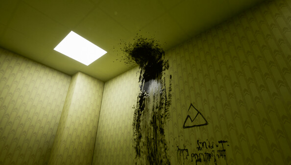 Locked Dream screenshot 1