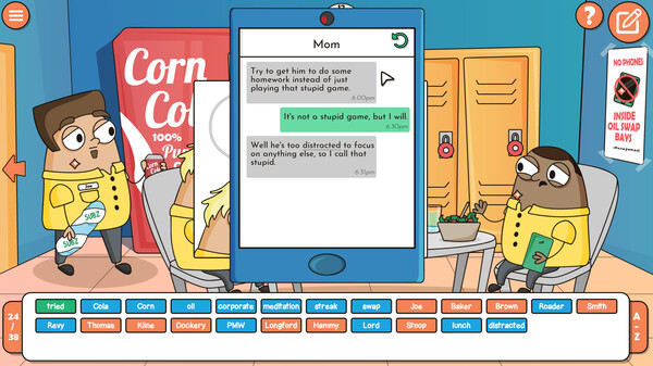 Screenshot 8
