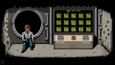 Screenshot #3
