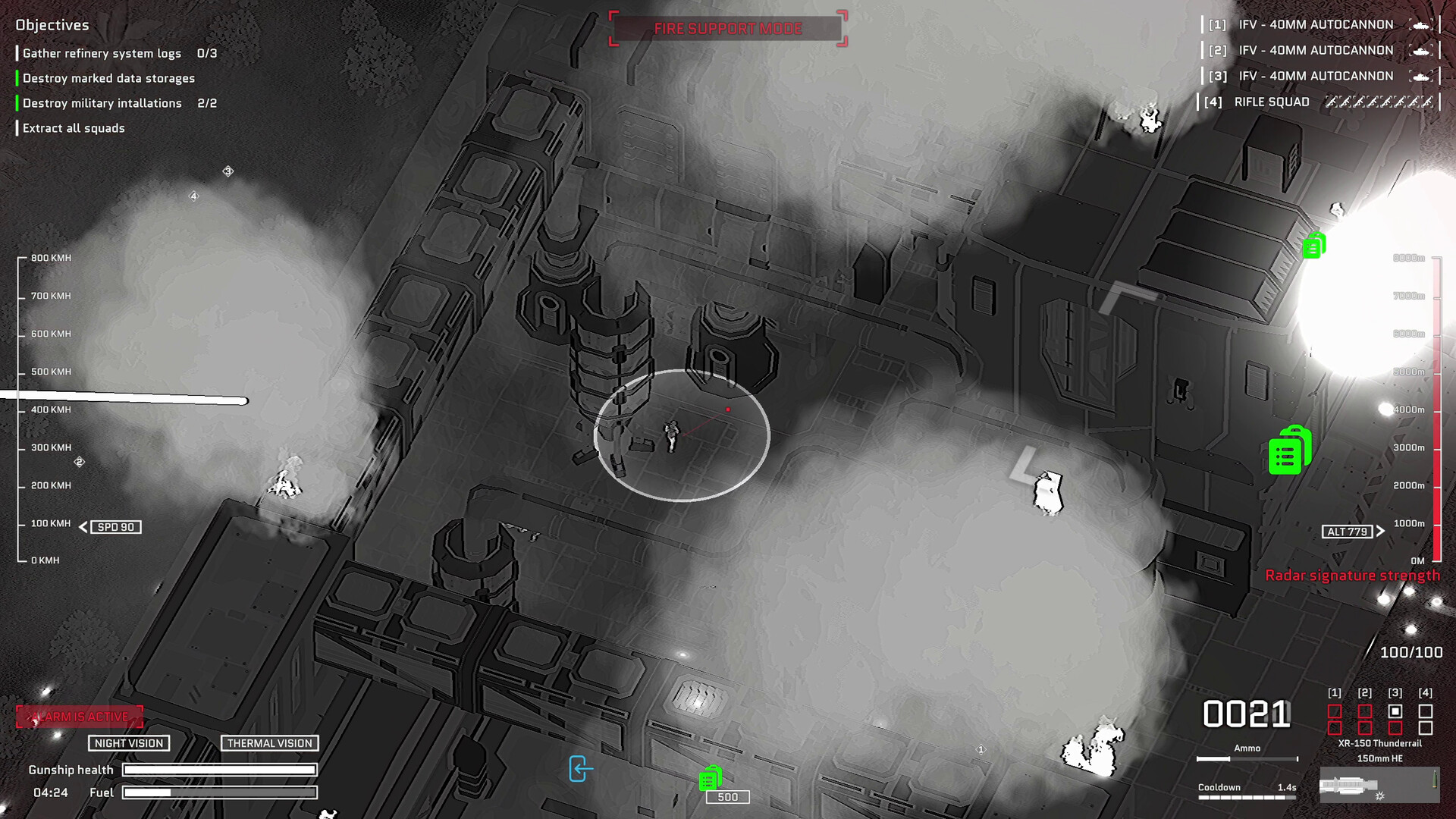 screenshot-7