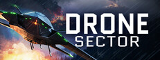Drone Sector