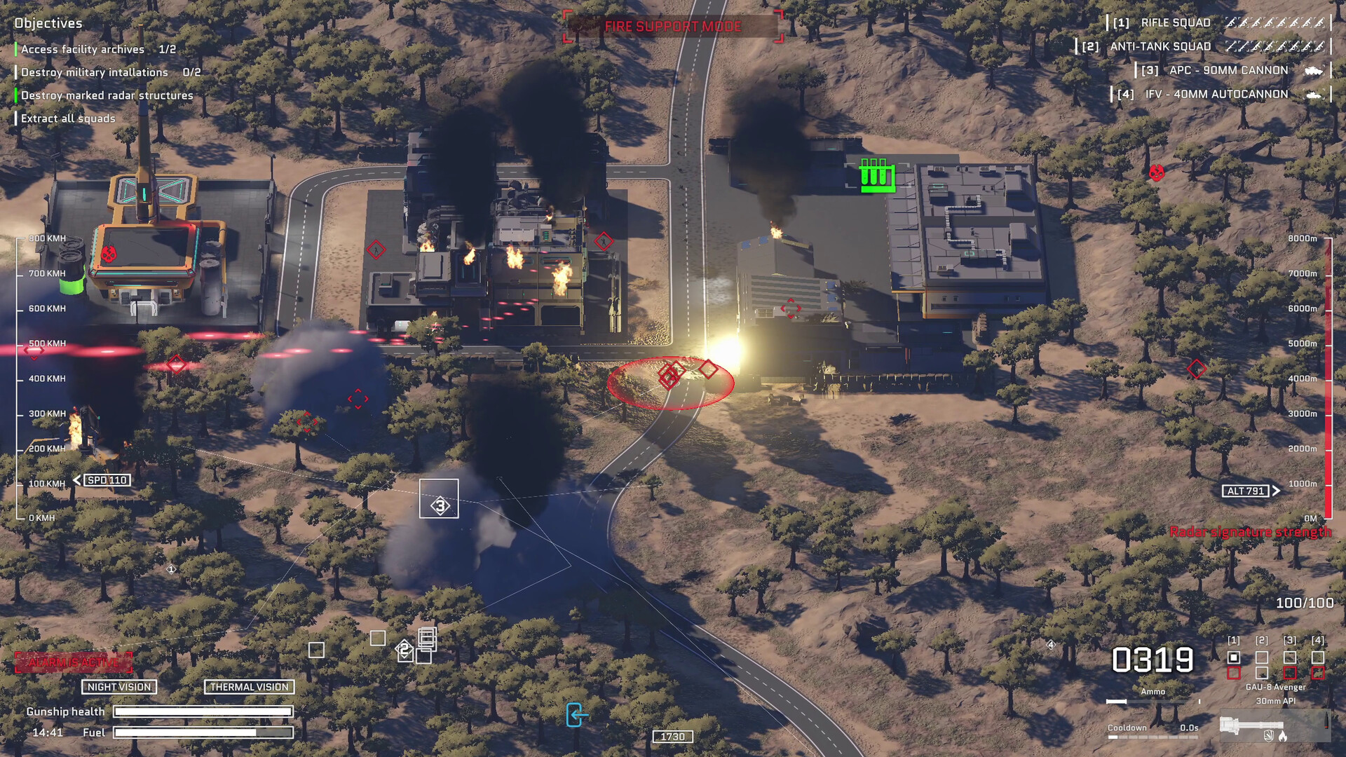 screenshot-16