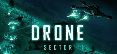 drone-sector