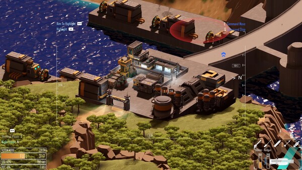 Screenshot 14