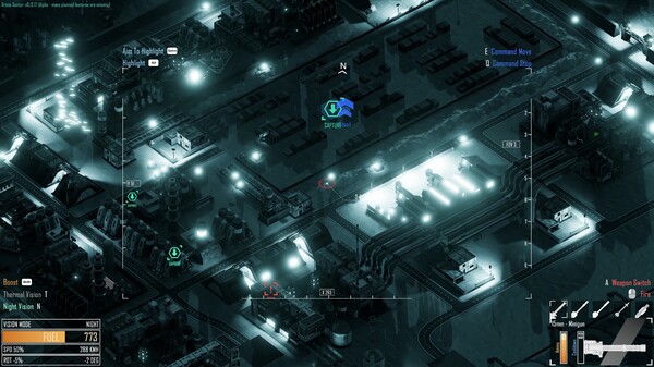 Screenshot 15