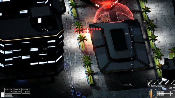 Screenshot 19