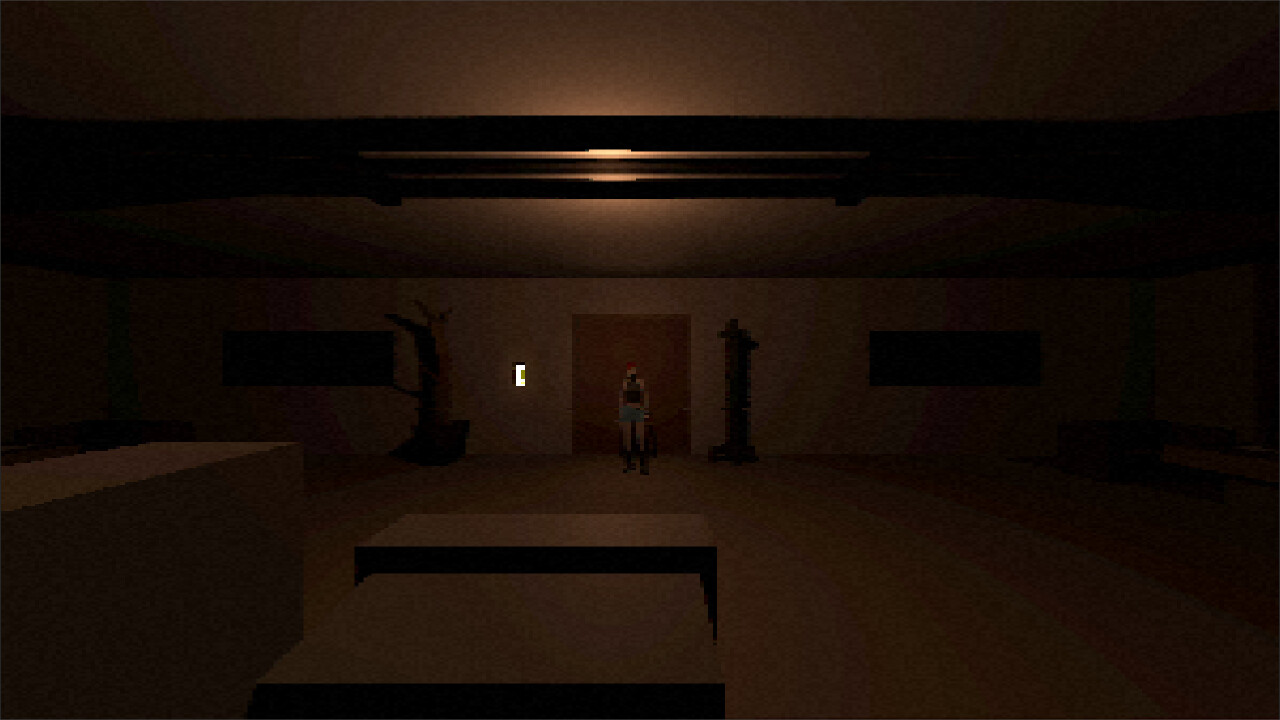 Tezcatlipoca screenshot #4