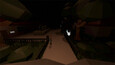 Screenshot #1