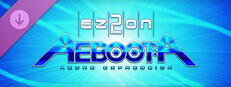 EZ2ON REBOOT : R - AZURE EXPRESSION