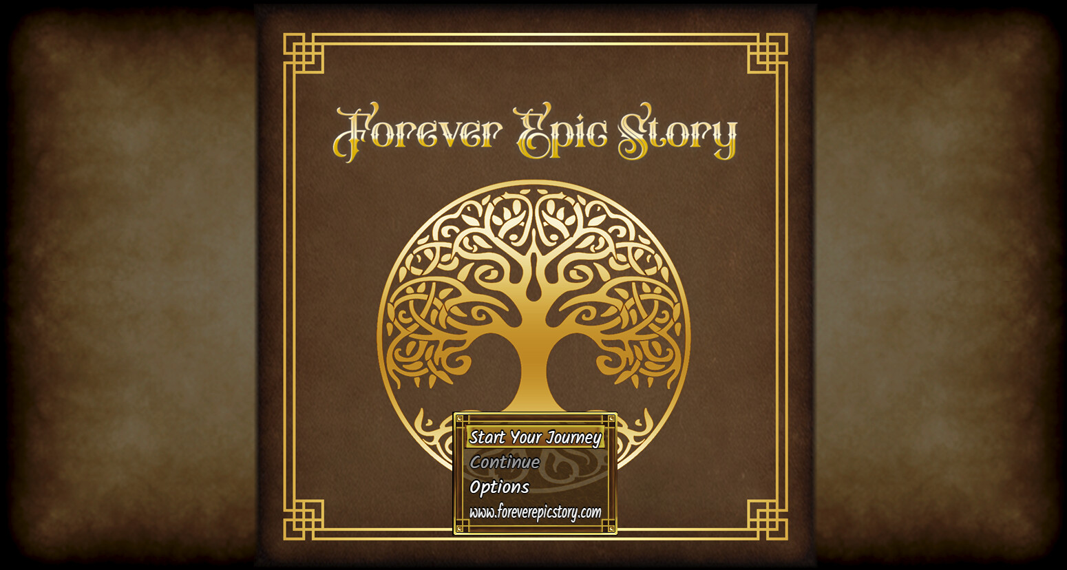 Time to Be a Hero (Full Song With Vocals) Featured Screenshot #1
