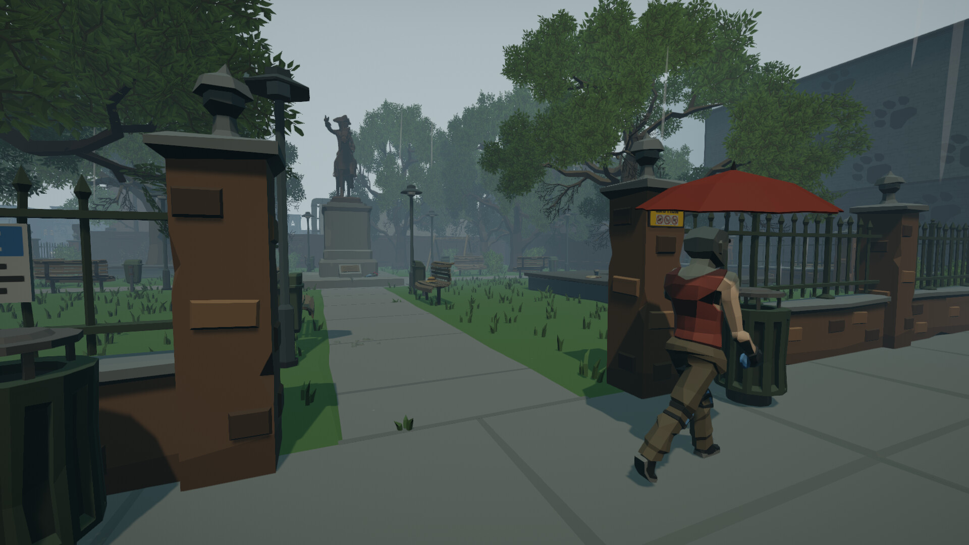 My Favorite Store Simulator screenshot #6