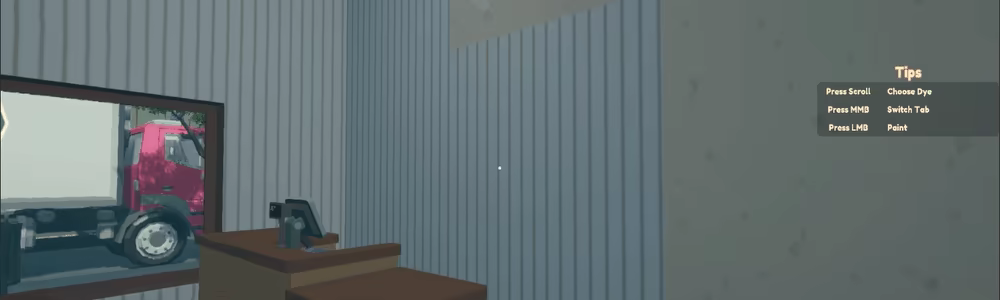 My Favorite Store Simulator video 6