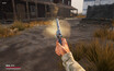 Screenshot #4
