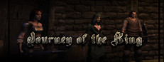 Journey of the King